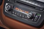 BMW M4 Convertible 2014 года